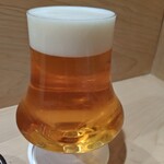 津の守坂 小柴 - 