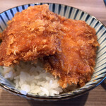 斗香庵 OJIMA - 