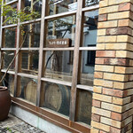 Mokichi cafe - 