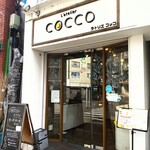 Latelier Cocco - 