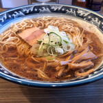斗香庵 OJIMA - 