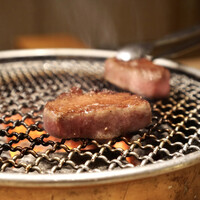 肉亭ふたご iki 本郷三丁目店 - 