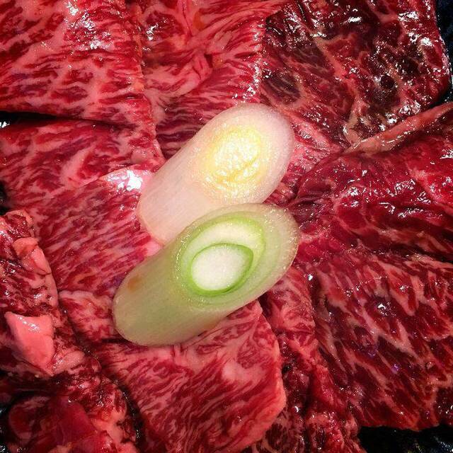 Yakiniku Dairyu Ko photo 2