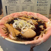 ラーメン大戦争 伊丹店