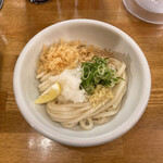 トウキョウサンフラワーイイダバシ - 