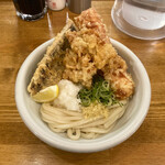 トウキョウサンフラワーイイダバシ - 