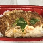 松のや - 料理