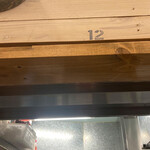 トウキョウサンフラワーイイダバシ - 