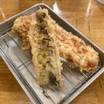 トウキョウサンフラワーイイダバシ - 