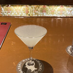 BAR YAMAZAKI - 