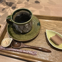 京洋食 まつもと - 