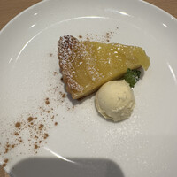 京洋食 まつもと - 