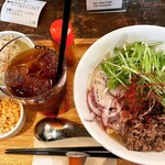 COMPHO - 