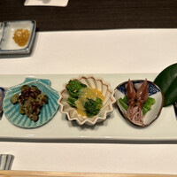 天冨良 よこ田 - 