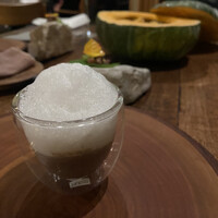 Terroir愛と胃袋 - 