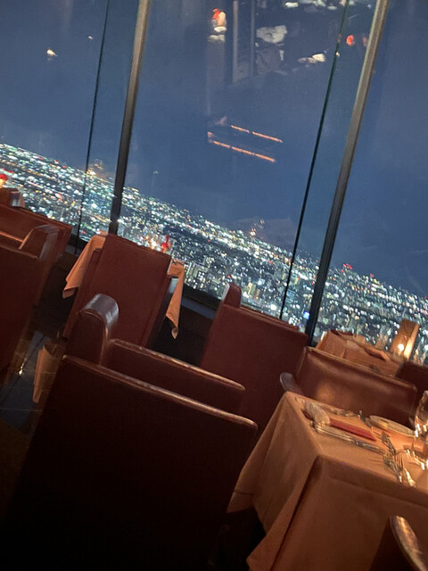 THE ONE AND ONLY photo 4