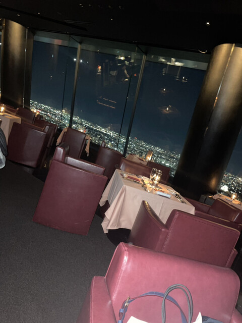 THE ONE AND ONLY photo 5