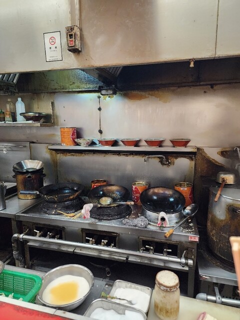 Shanghai Ken photo 5