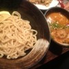 麺屋 吉匠丸。 木屋町店