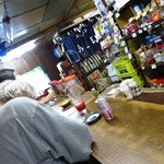 成田屋酒店 - 