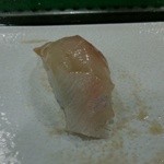 中乃見家 - かんぱち