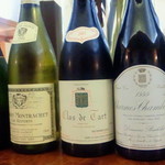 ベル･エポック - 