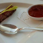 ベル･エポック - 