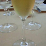 ベル･エポック - 