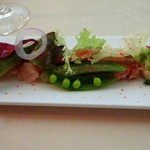 ベル･エポック - 