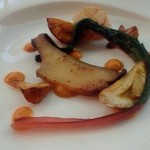 ベル･エポック - 