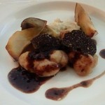 ベル･エポック - 