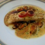 ベル･エポック - 