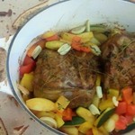 ベル･エポック - 