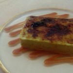 ベル･エポック - 