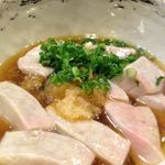 海鮮居酒屋 さん喜ち - 