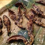 海鮮居酒屋 さん喜ち - 