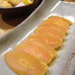 海鮮居酒屋 さん喜ち - 