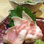 海鮮居酒屋 さん喜ち - 