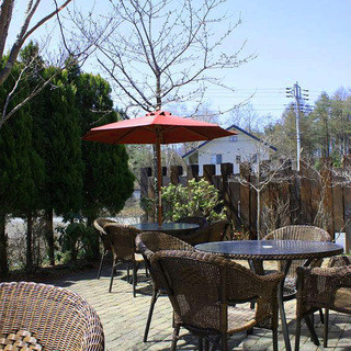 イルバッコ・ビス_2