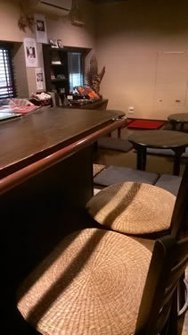 bookshelf Bar photo 4