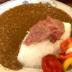 御食事処 坂口屋 - 