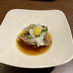 牛たんの一仙 - 