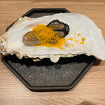 GINZA SUSHI BANYA KAI - 