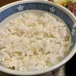 牛たんの一仙 - 