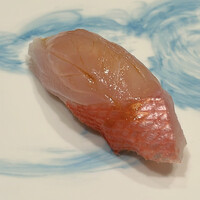 GINZA SUSHI BANYA KAI - 
