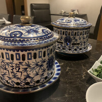 シャングリラズシークレット 銀座店 - 