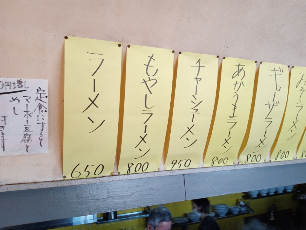 ぶんちゃんページ Amazon.co.jp: LEGO 76267 マーベル アベンジャーズ アドベント