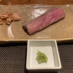 ポンドールイノ - 