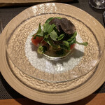 ポンドールイノ - 