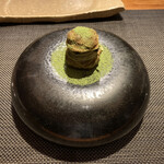 ポンドールイノ - 